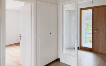 Villa 5 Zimmer - image - 7