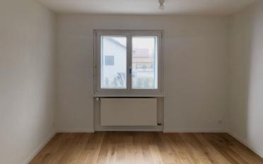 Villa 5 Zimmer - image - 12