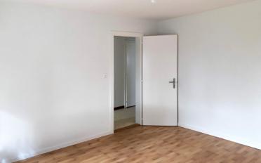 Villa 5 Zimmer - image - 17