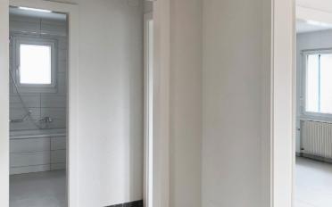 Villa 5 Zimmer - image - 18