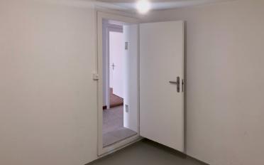 Villa 5 Zimmer - image - 20