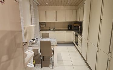 Appartement 5 pièces - image - 1