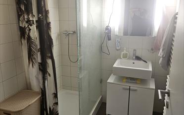 Appartement 5 pièces - image - 7