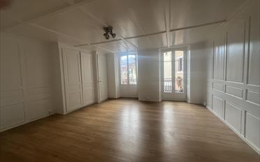 Appartement 2 pièces - image - 2