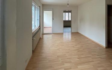 Wohnung 2 Zimmer - image - 1