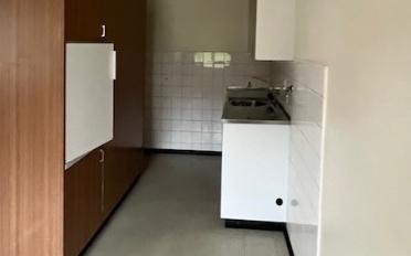 Wohnung 2 Zimmer - image - 2