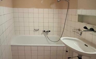 Wohnung 2 Zimmer - image - 5