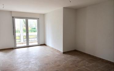 Apartment 3.5 rooms - image - 2