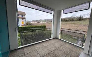 Apartment - image - 6