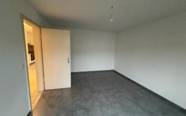 Apartment - image - 5