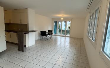 Apartment - image - 2
