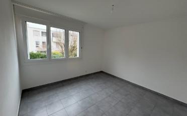 Apartment - image - 4