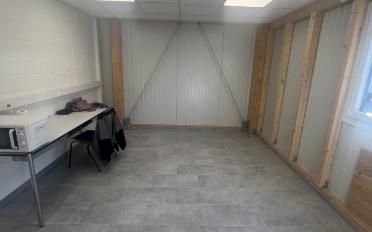 Office - image - 6