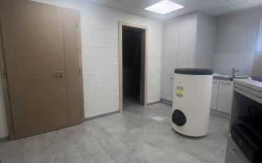 Office - image - 7