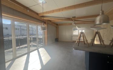Office - image - 2