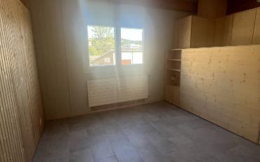 Office - image - 4