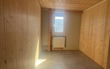 Office - image - 5
