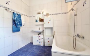 Villa 5.5 pièces - image - 4
