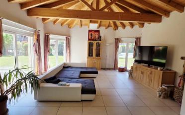 Villa 5.5 pièces - image - 7