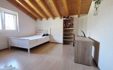 Villa 5.5 pièces - image - 10