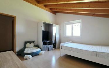 Villa 5.5 pièces - image - 11