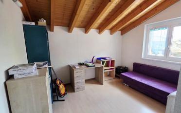 Villa 5.5 pièces - image - 12