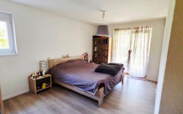 Villa 5.5 pièces - image - 15