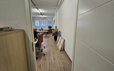 Büro - image - 8