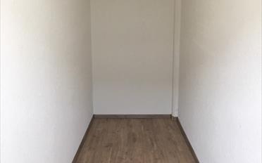 Büro - image - 10
