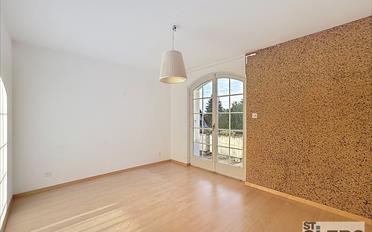 Immeuble résidentiel 7 pièces - image - 10