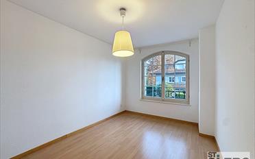 Immeuble résidentiel 7 pièces - image - 11