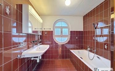 Immeuble résidentiel 7 pièces - image - 13
