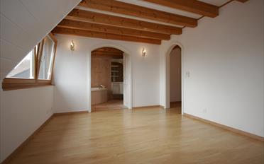 Duplex 6 pièces - image - 7