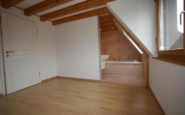 Duplex 6 pièces - image - 6