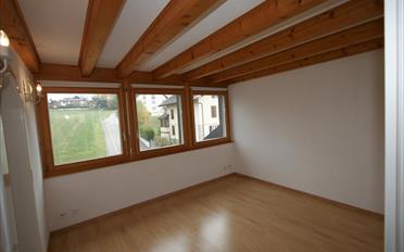 Duplex 6 pièces - image - 9