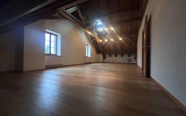 Commercial - image - 2