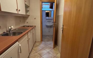 Commercial - image - 5