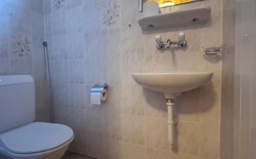 Commercial - image - 7