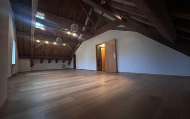 Commercial - image - 1