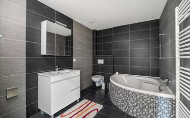 Immeuble résidentiel - image - 9