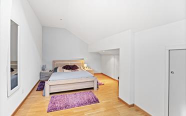 Immeuble résidentiel - image - 10