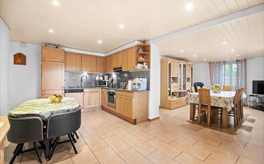 Immeuble résidentiel - image - 13
