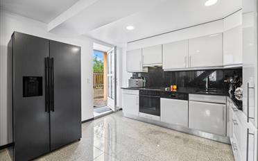 Maison - image - 1