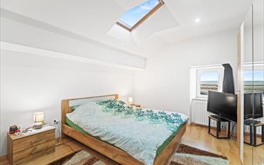 Maison - image - 4