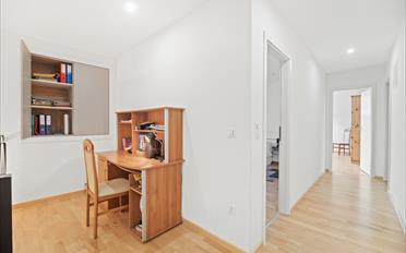 Maison - image - 6