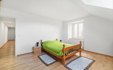 Maison - image - 8