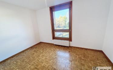 Apartment 3.5 rooms - image - 6