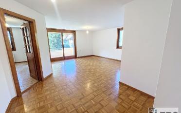 Apartment 3.5 rooms - image - 1