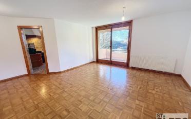 Apartment 3.5 rooms - image - 7