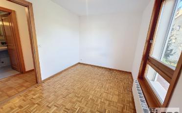 Apartment 3.5 rooms - image - 5